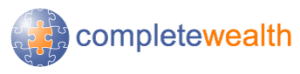 Complete Wealth