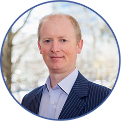 Matt Battye